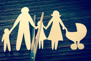 CALCOLO ASSEGNO DI MANTENIMENTO PER I FIGLI