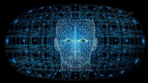 La Responsabilità civile sanitaria ai tempi dell’Intelligenza Artificiale in medicina