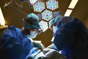 RESPONSABILITA’ MEDICA: QUANDO LE LINEE GUIDA NON BASTANO