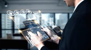 INTELLIGENZA ARTIFICIALE E LAVORO: TUTELE PER IL LAVORATORE