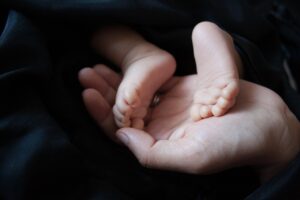 ERRORE OSTETRICO: DANNI AL NEONATO E RISARCIMENTO